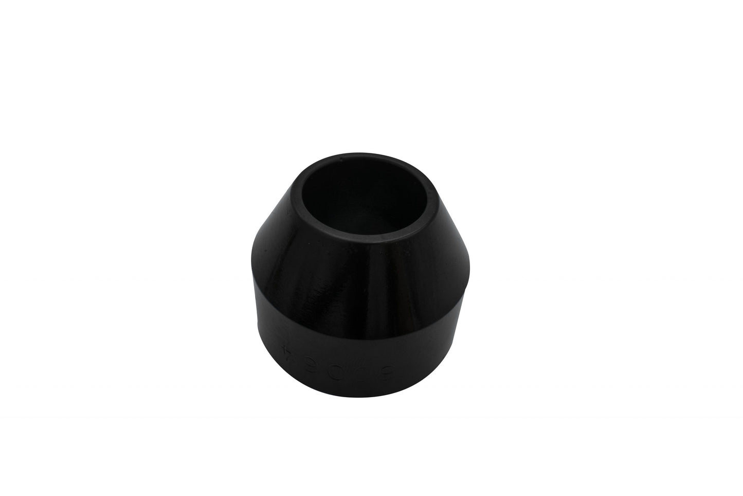 ADJ Strut Bump Stop  Black