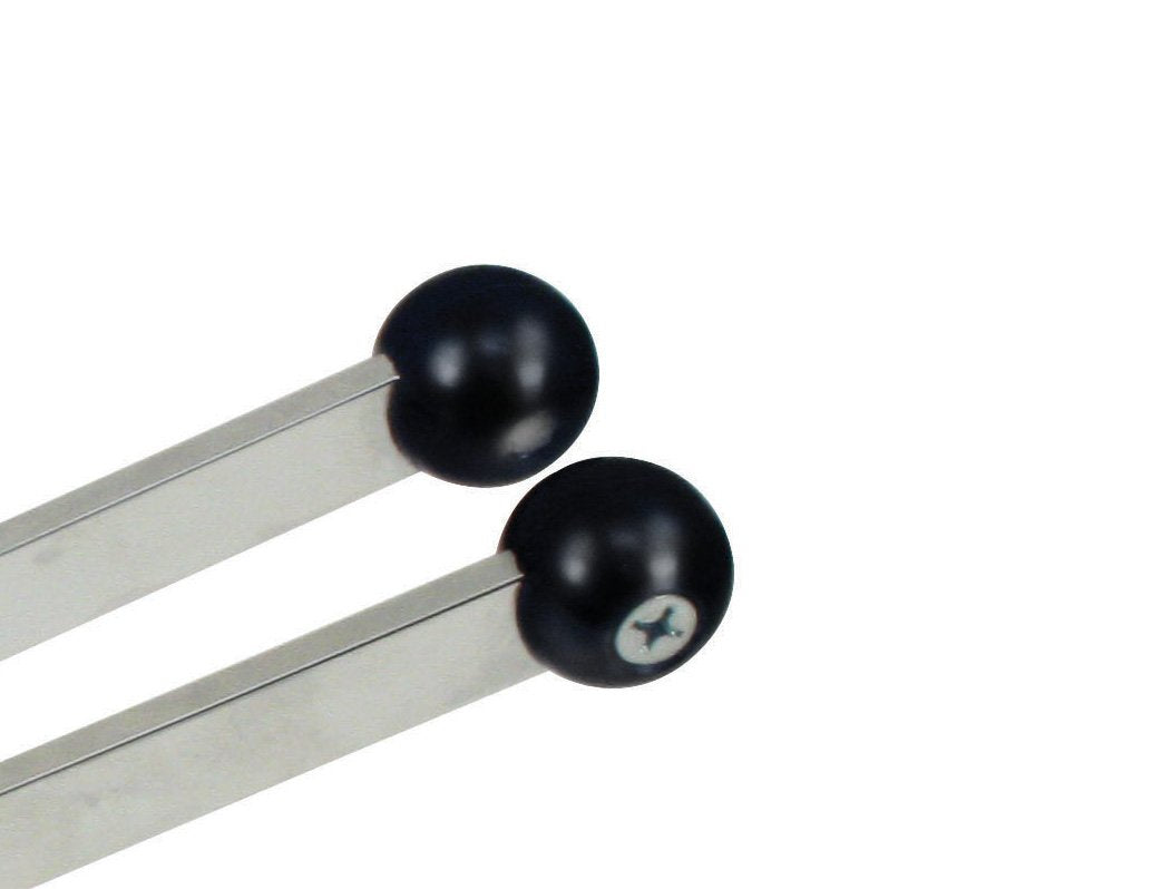 Brake Handle Knob Set, Turning Brake