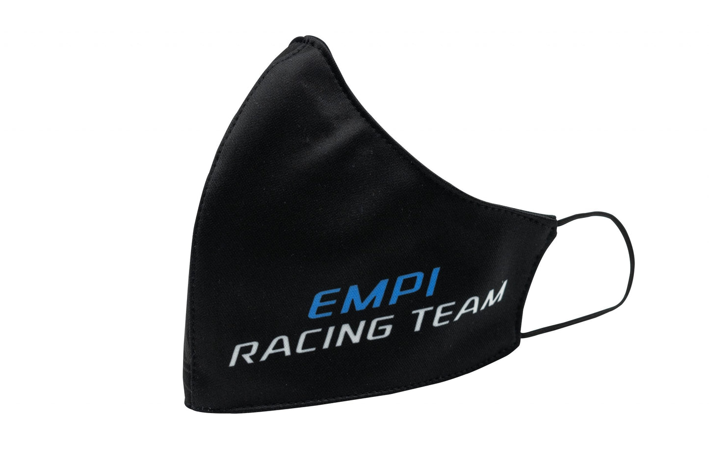 EMPI Racing Team Face Mask XL Size