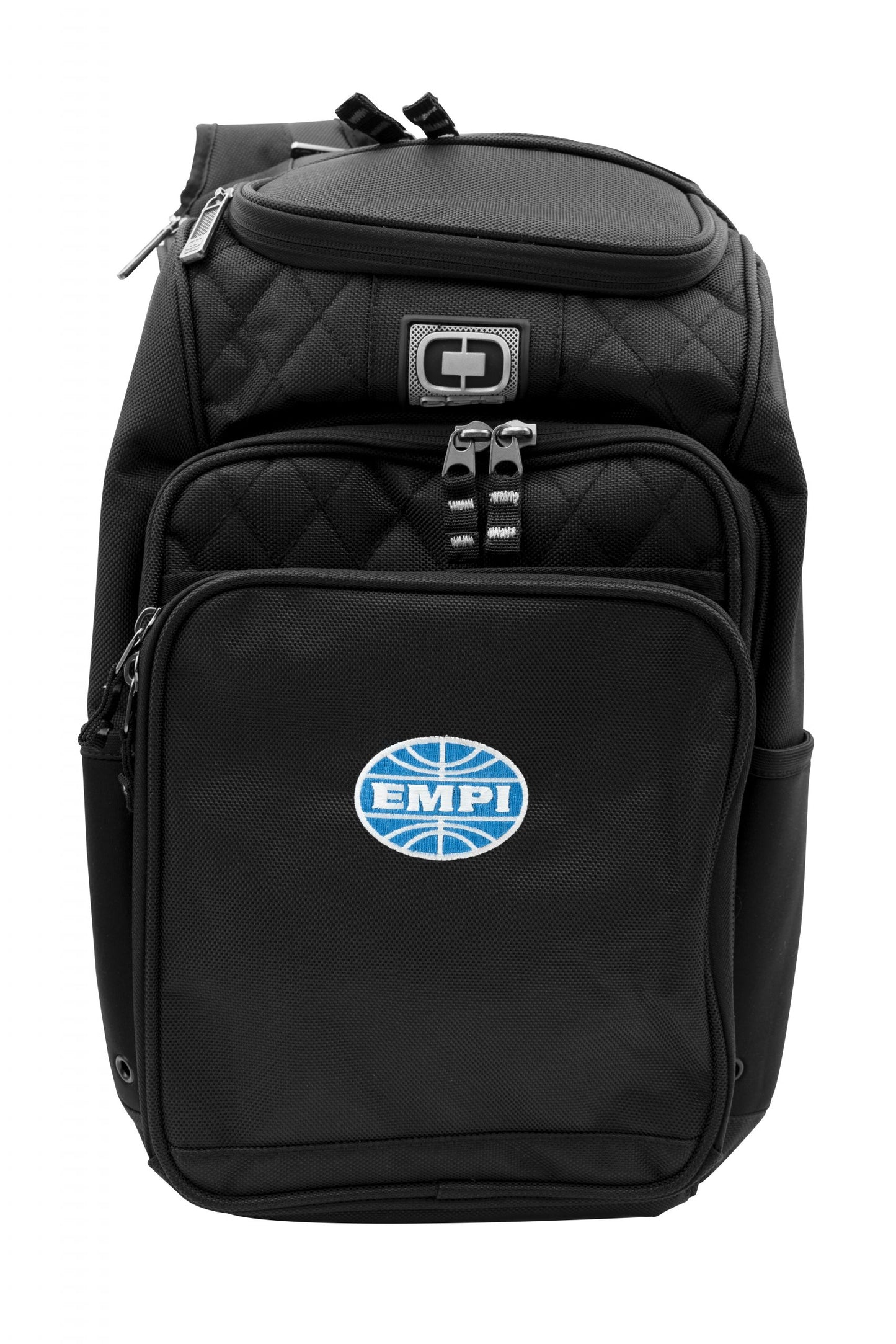 EMPI OGIO Backpack