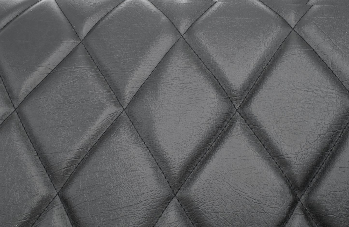 DIA Seat Cover, Buggy 34 1/4"
