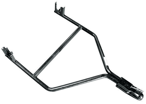 Tow Bar, Sedan / Buggy, 1 7/8" Ball