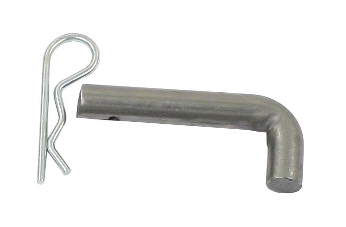 Replacement Pins & Clips, Short, for P/N: 3131, 3131 7, Pair