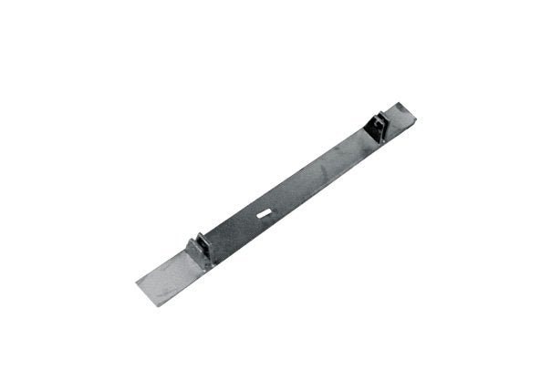 Mounting Plate Only, for P/N: 3133