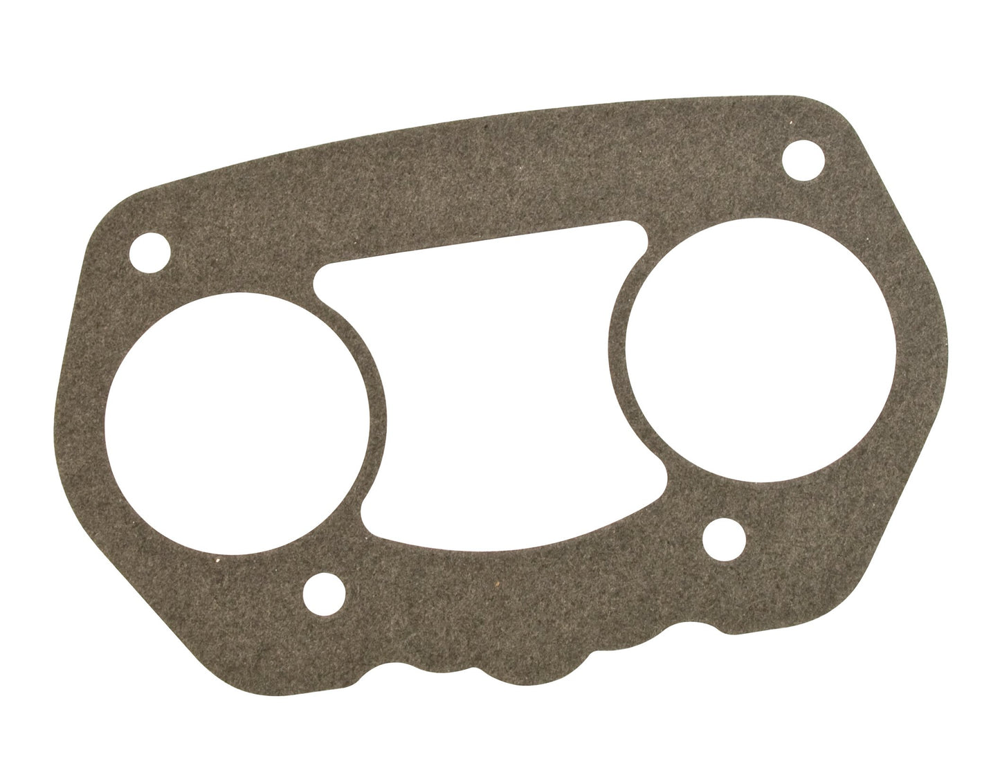 WEBER IDF, HPMX, DRLA Gaskets, Pair