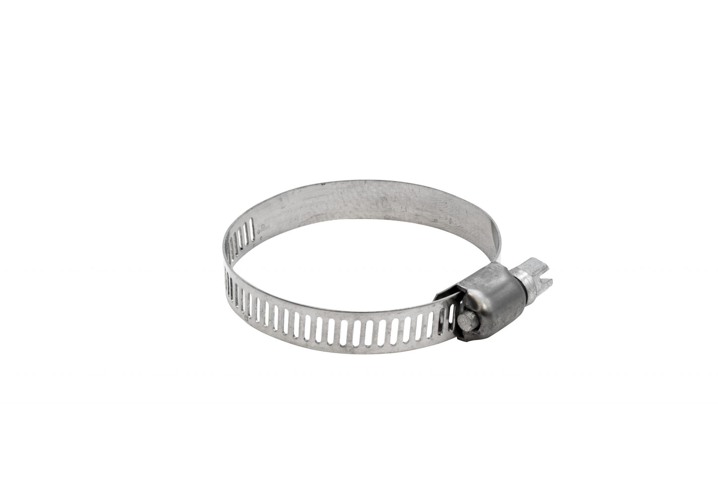 Intake Boot Clamp Small, Each