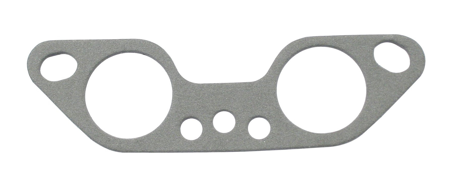 Type 2 & 4 1.7 2.0 L 3 & 4 Bolt Gaskets, Pair