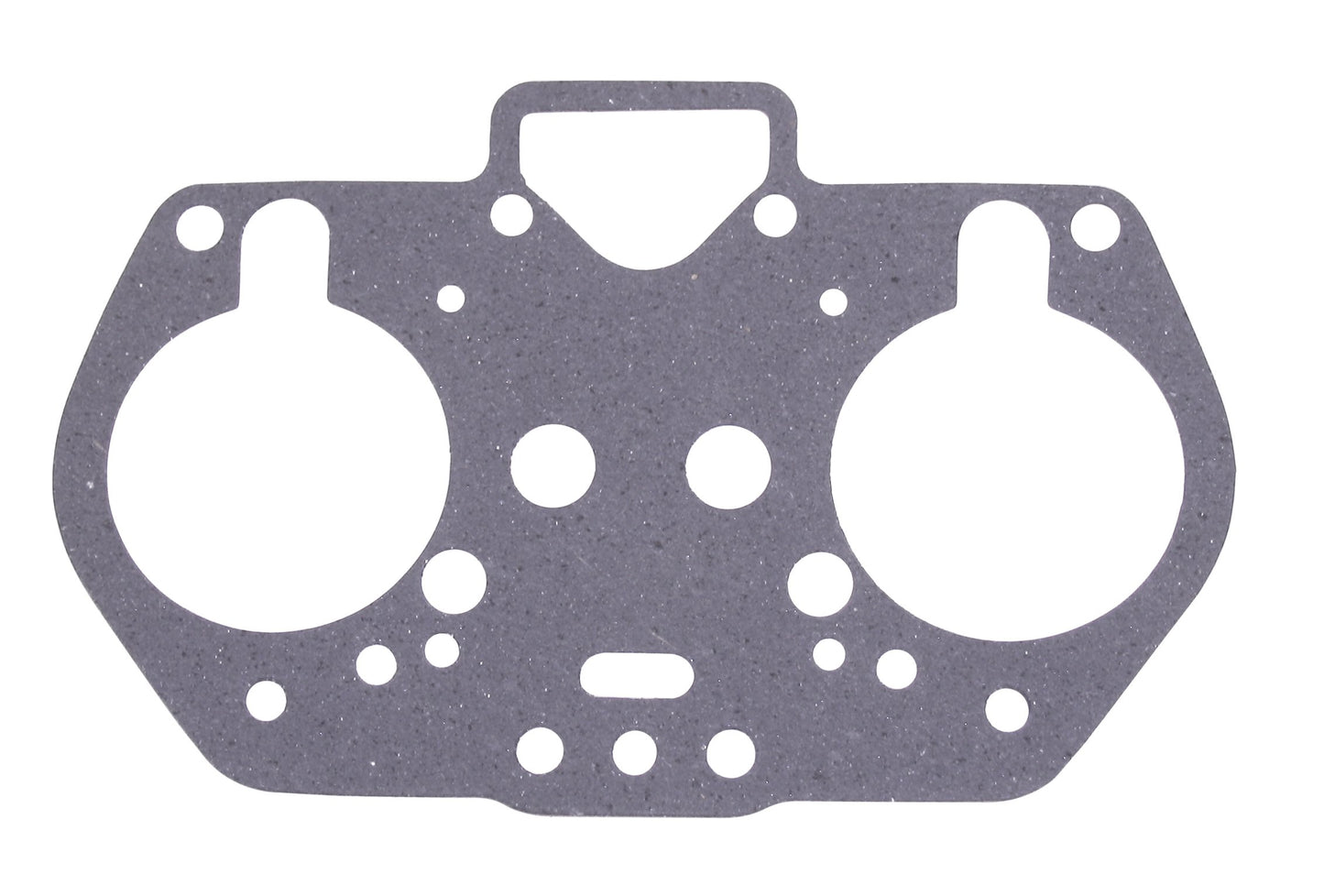 40/44 HPMX (IDF) Carburetor Casting Gasket, Pair