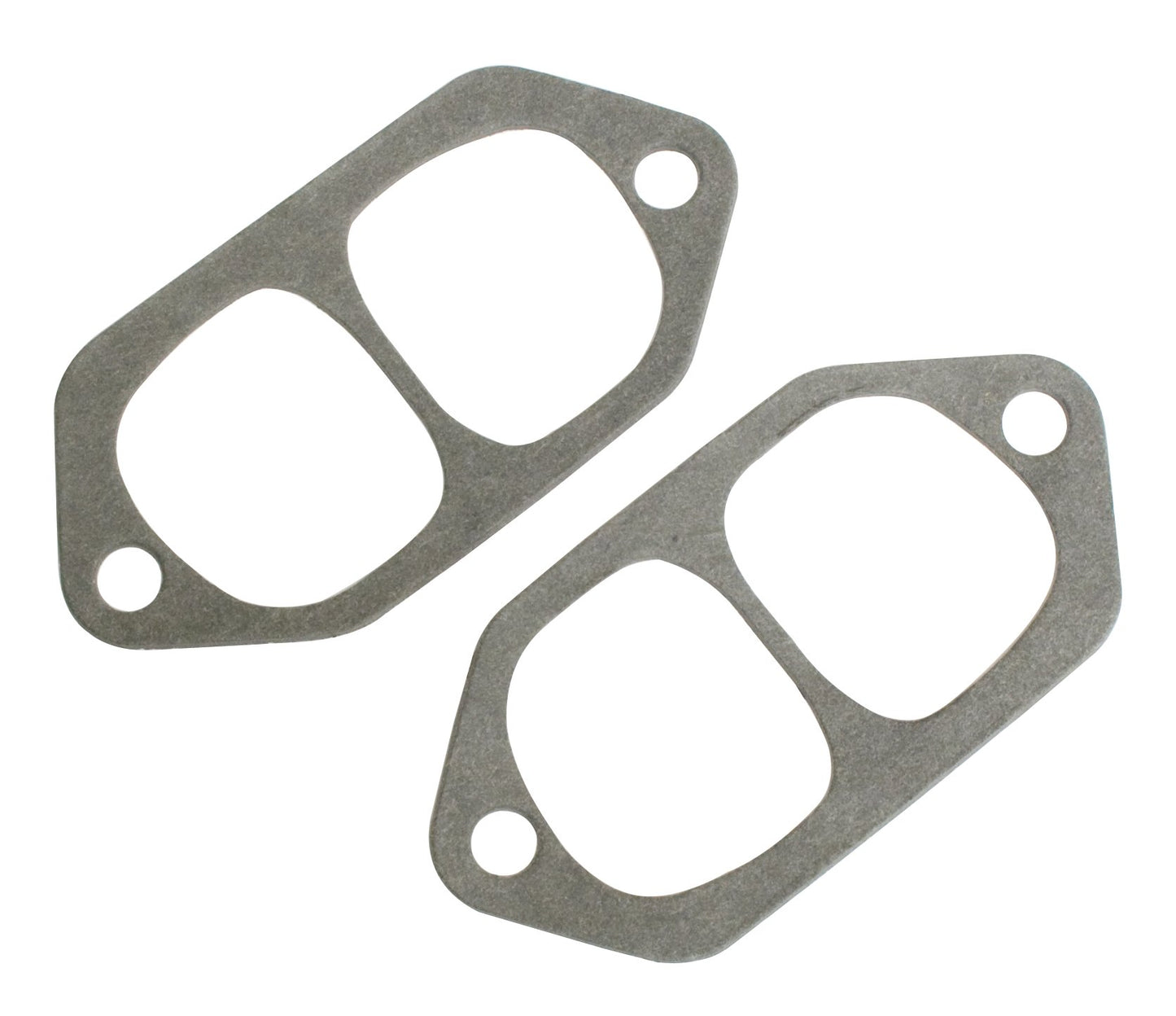 Stage 3 Intake Gaskets, Pair