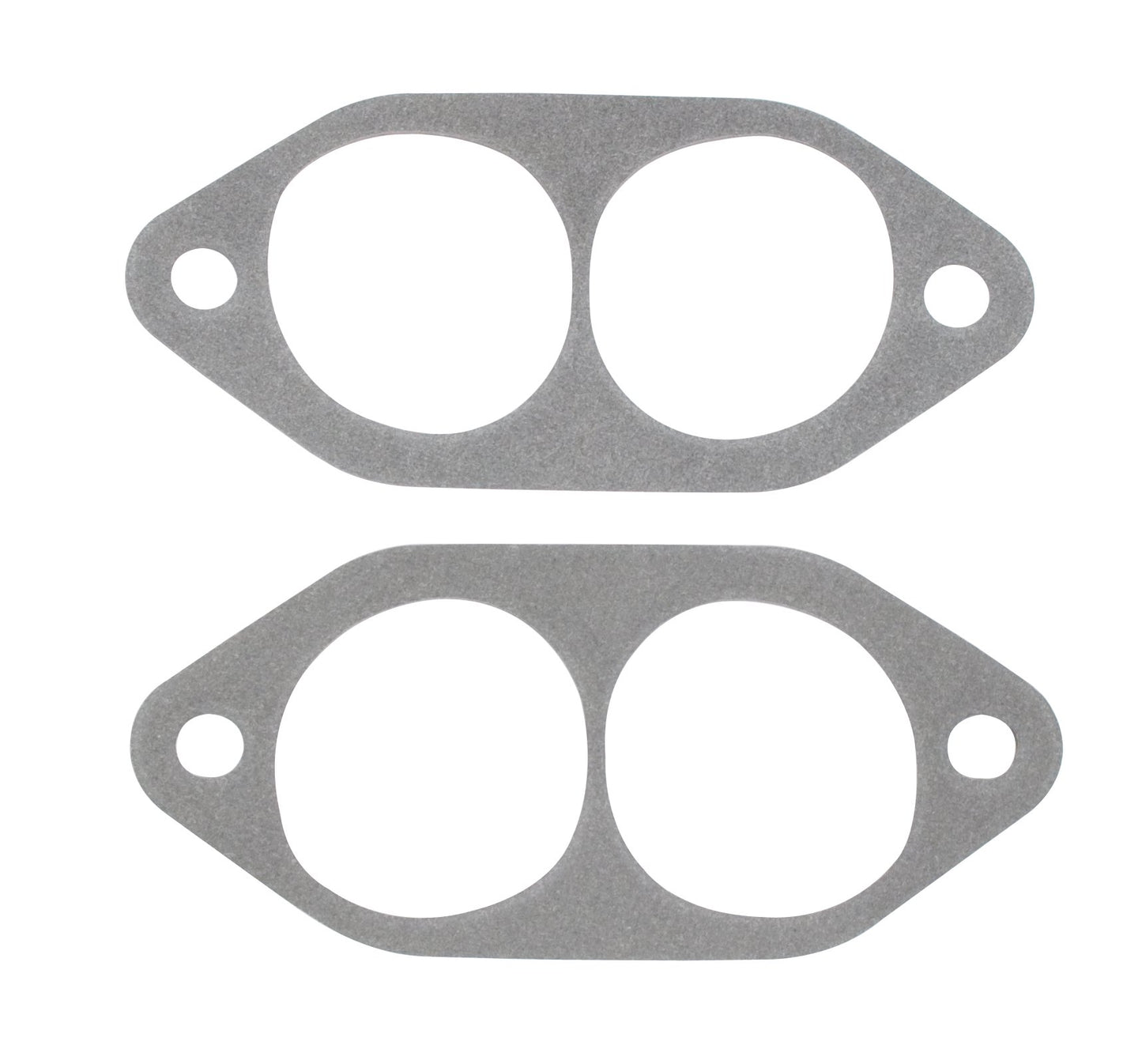 L6 Intake Gaskets, Pair