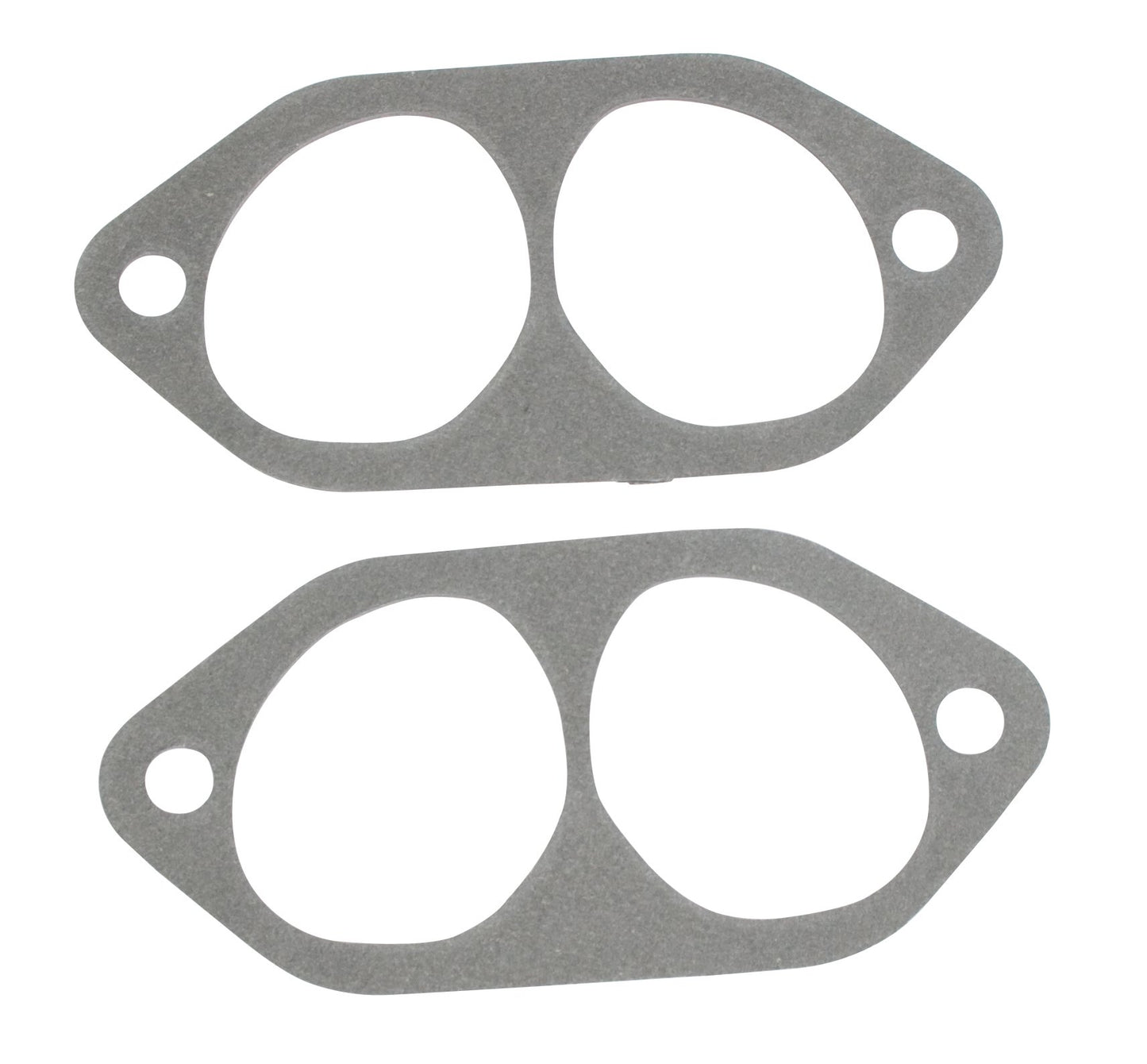 D7000 Intake Gaskets, Pair