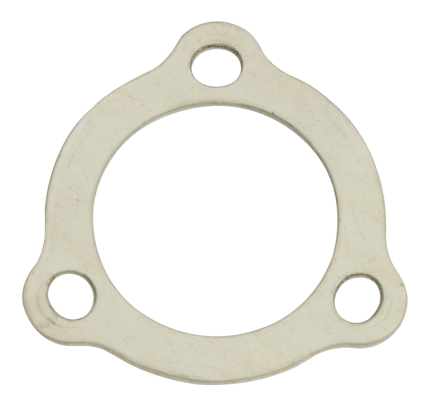 Gaskets