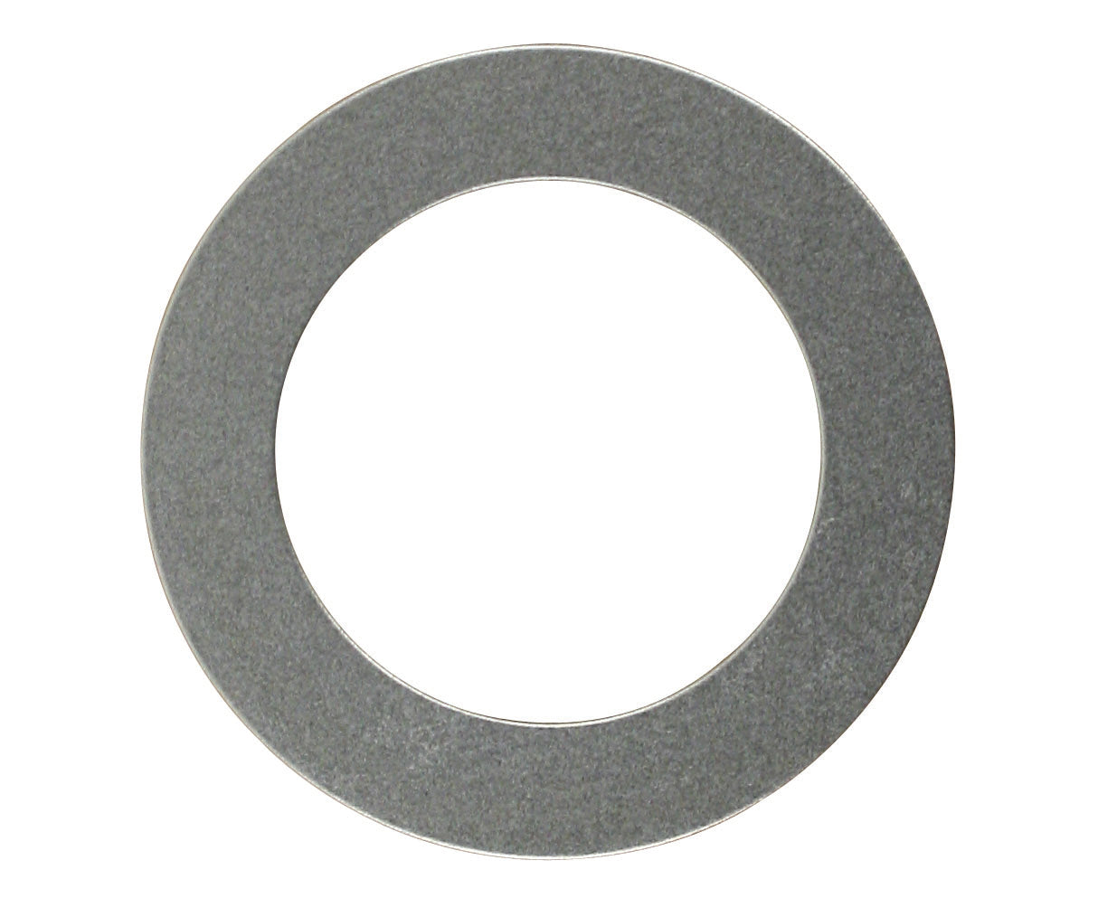 Rocker Shaft Shims, .010", Set of 8