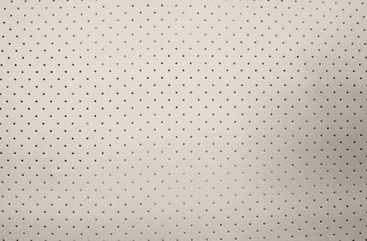 Headliner Kit, 58 67, Ivory