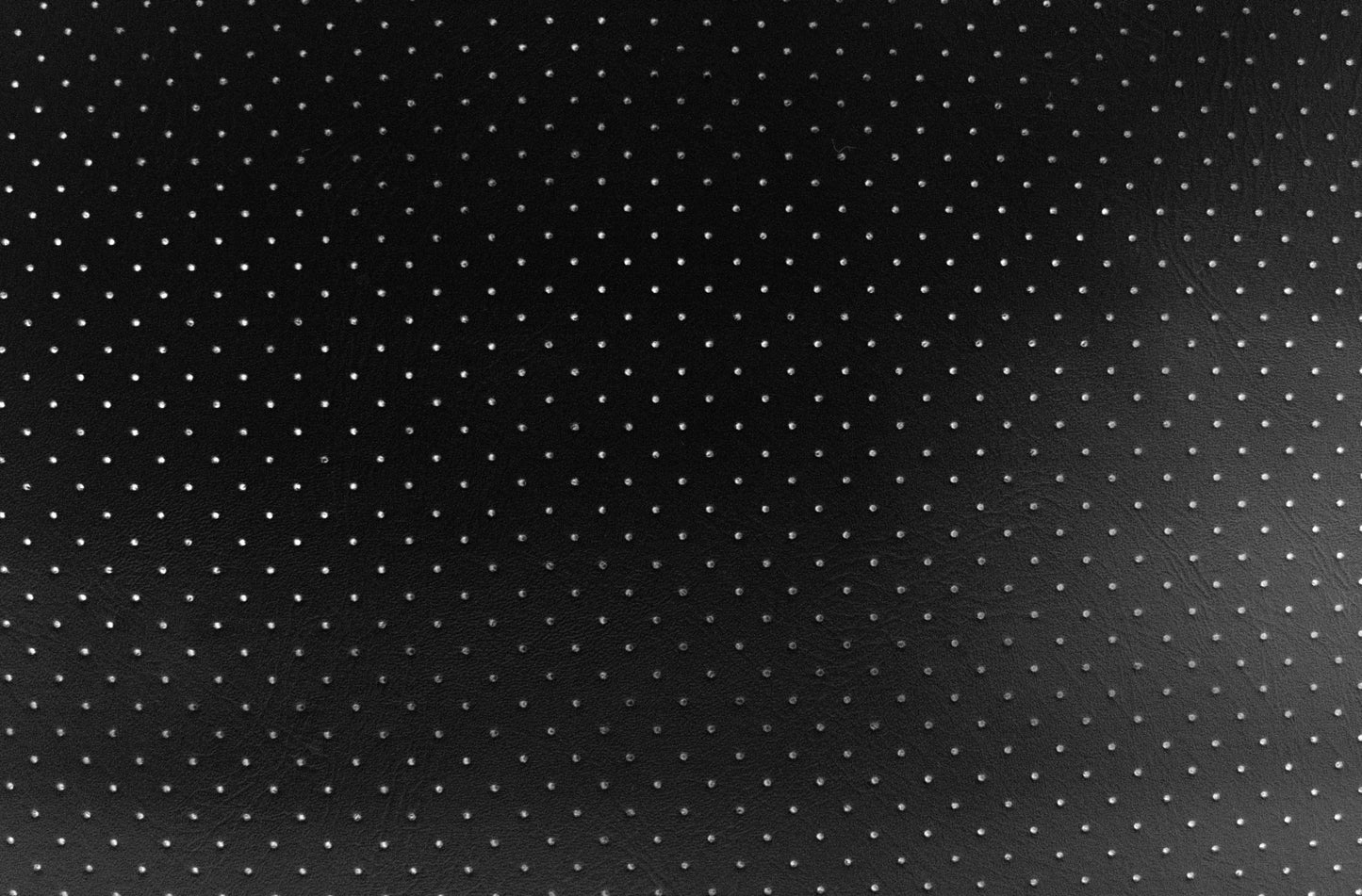 Headliner Kit, 58 67, Black