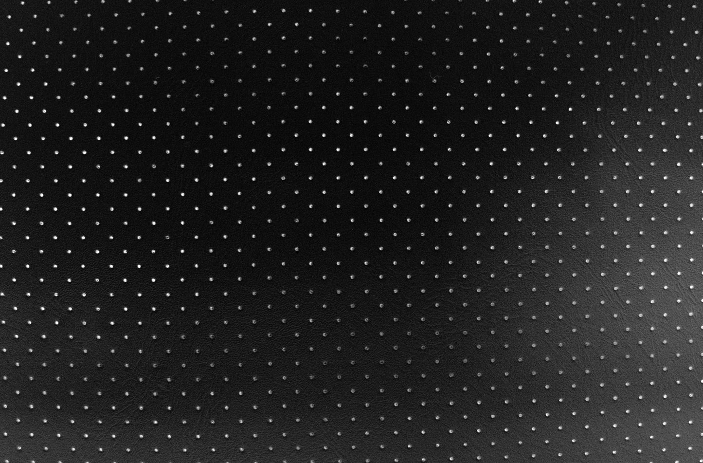 Sunroof Material, 36" x 57", Bulk, Black