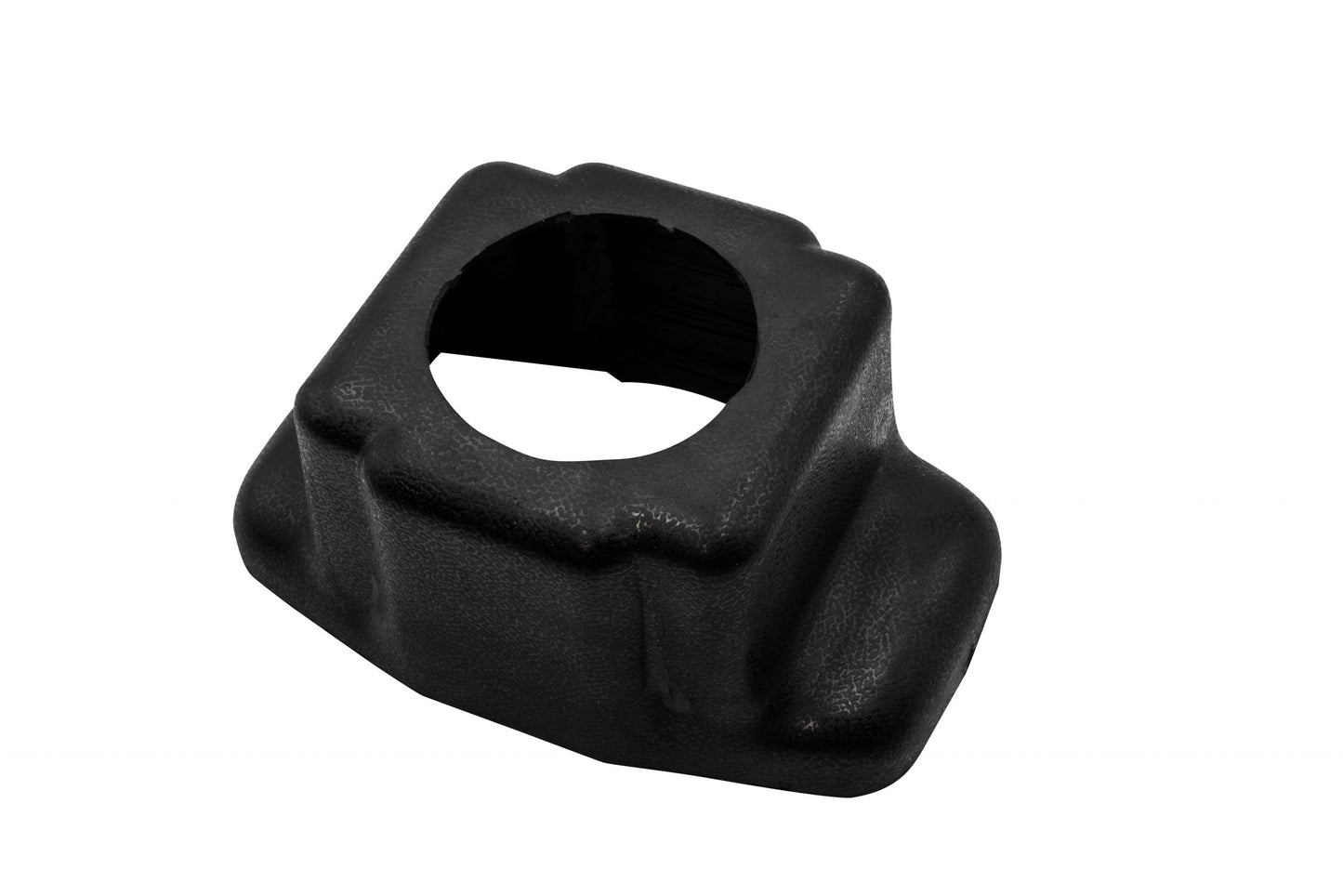 Replacement Plastic Boot for 4449/50/51
