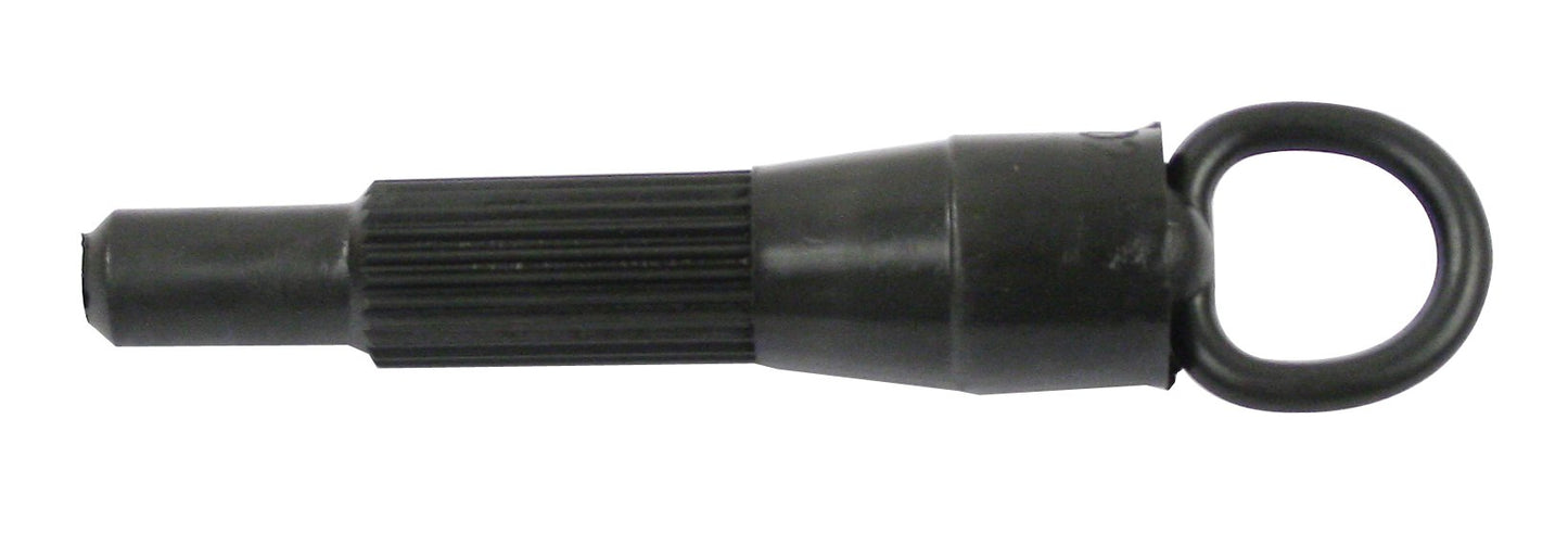 Bulk Clutch Pilot Tool Only