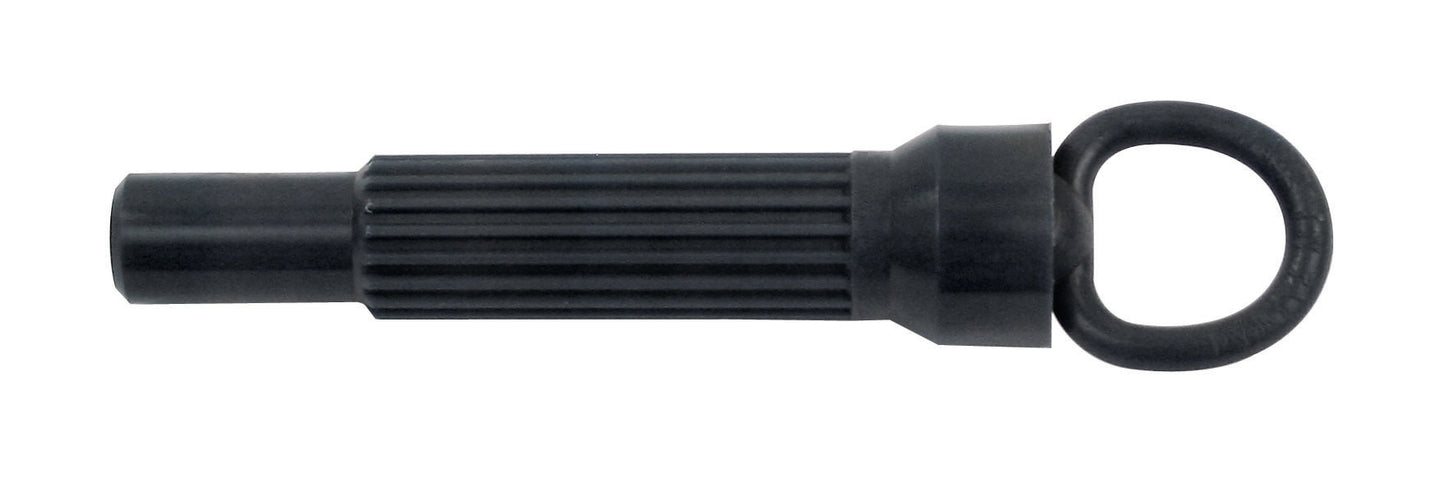 VW Clutch Pilot Tool Vanagon, Gas, 80 92