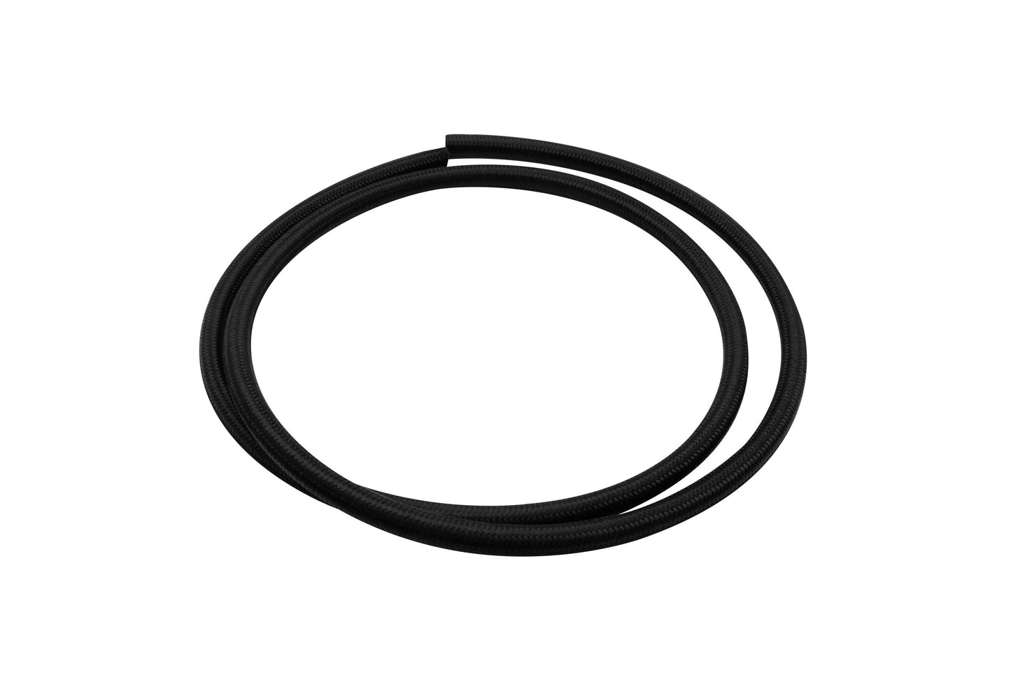 ' 6 XR 31 NYLON BRAIDED HOSE BULK, PER FT.