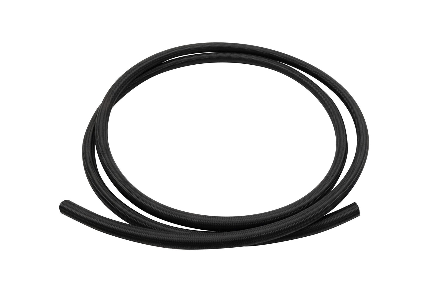 XRP 8 XR 31 NYLON BRAIDED HOSE BULK, PER FT.