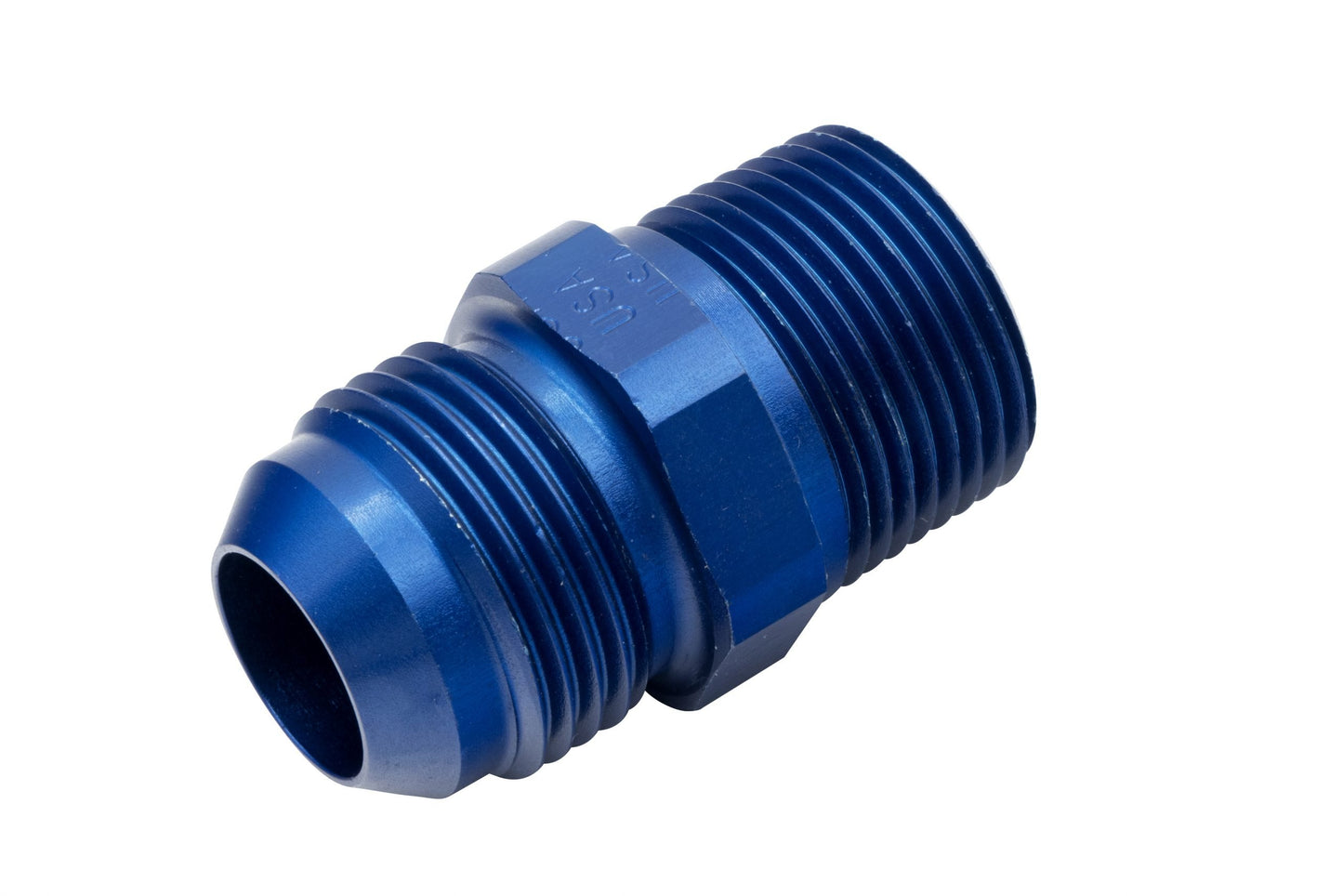 XRP ADAPTER, 12 FLARE TO 3/4 NPT