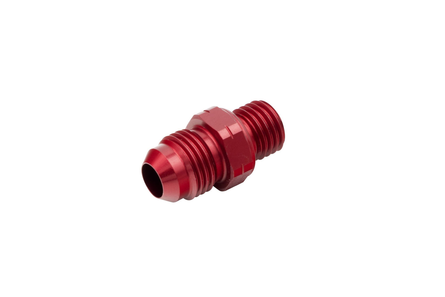 XRP ADAPTER, 6 FLARE TO 3/8 NPT