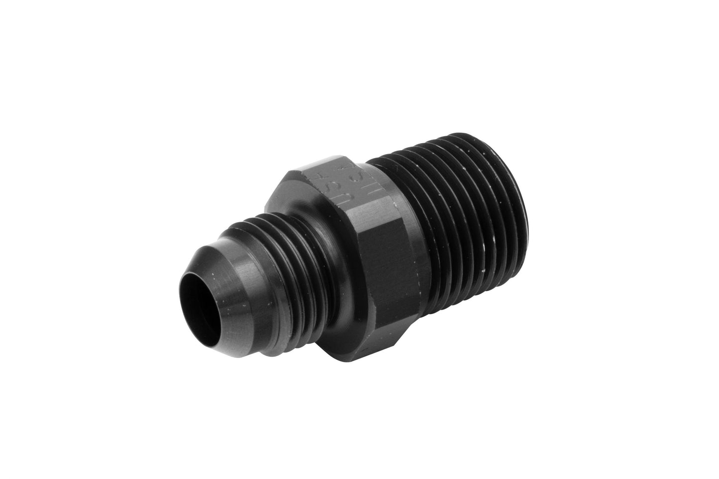 XRP Adapter 6 to M12 x 1.5 Black