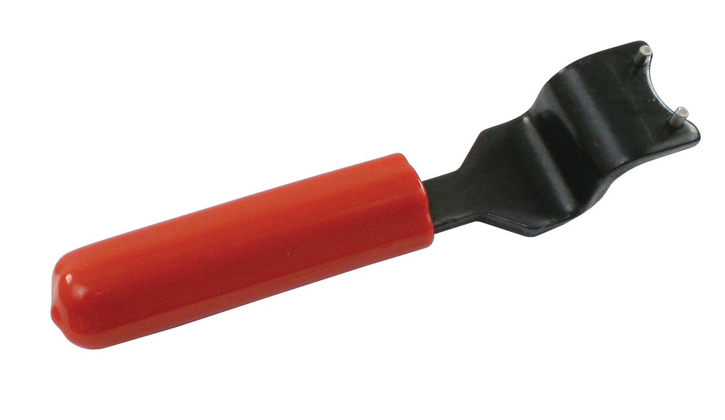 VWÂ /Â Audi Tension Spanner
