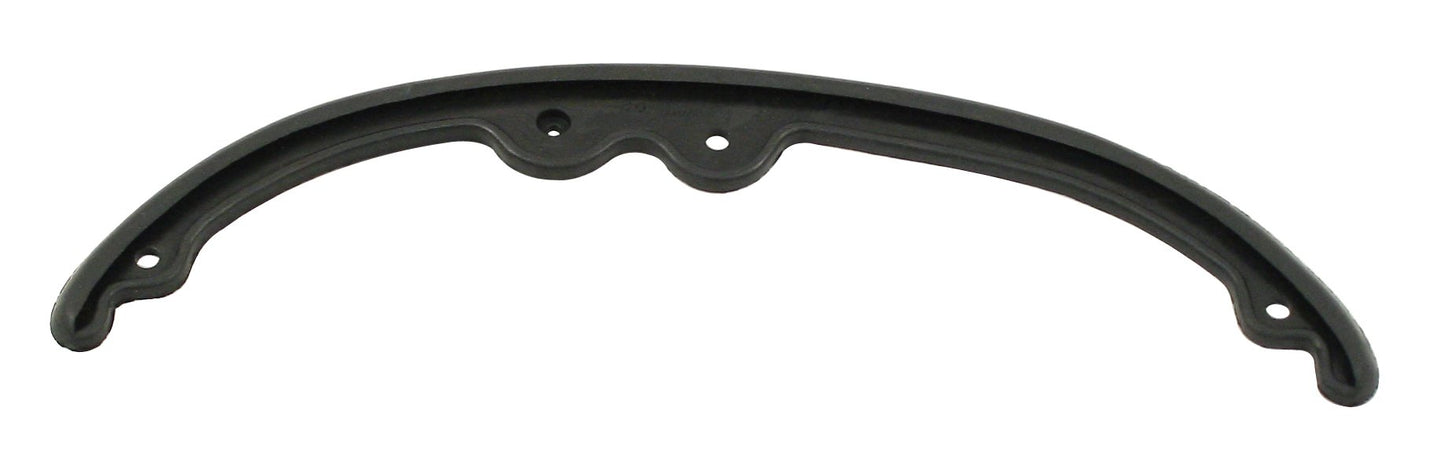 License Light Seal, Type 1 64 66, Each