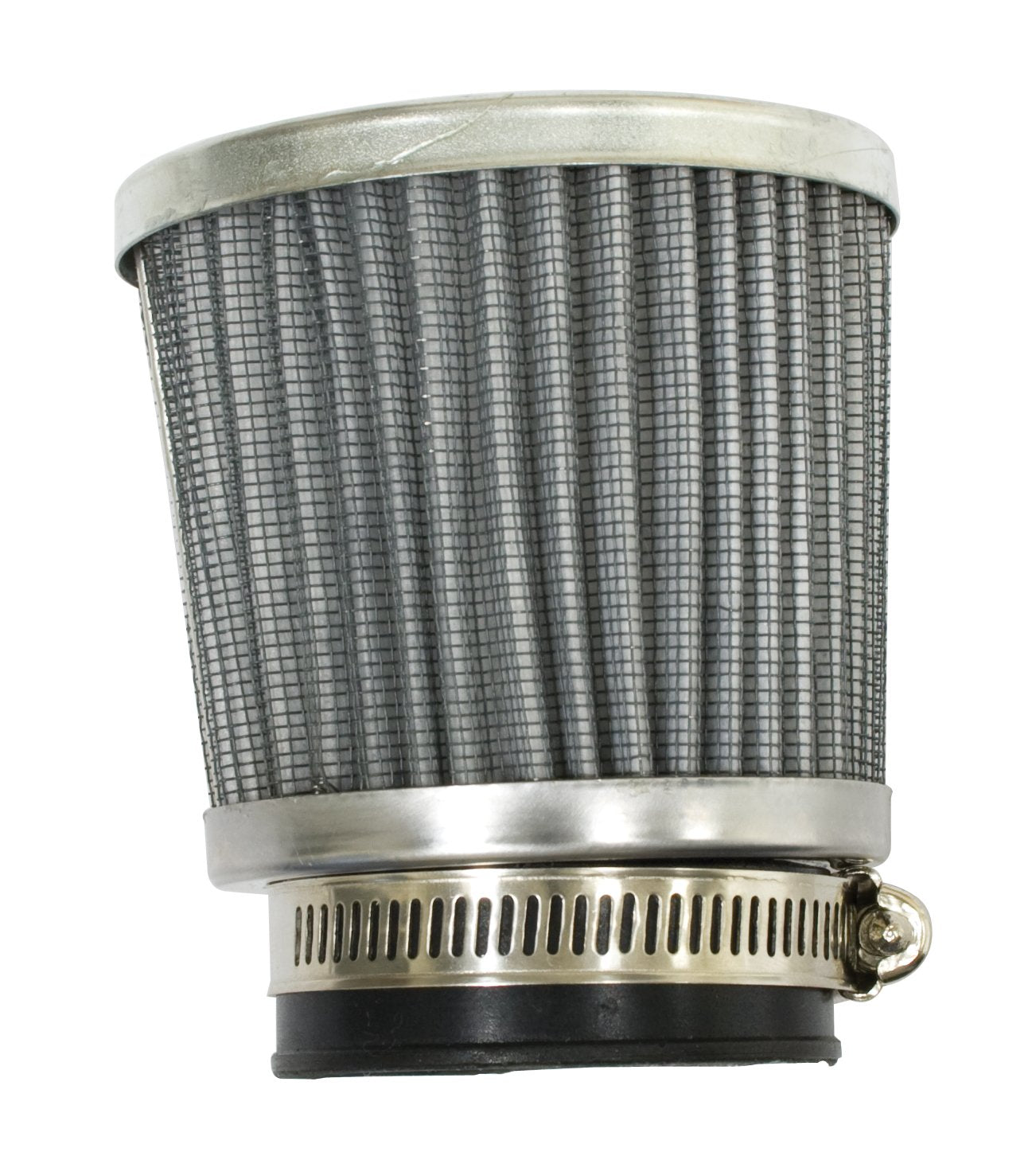 Replacement Gauze Filter, Each