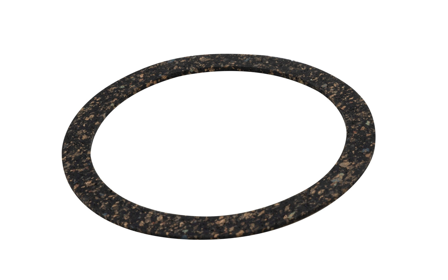 EMPI Air Cleaner Gasket
