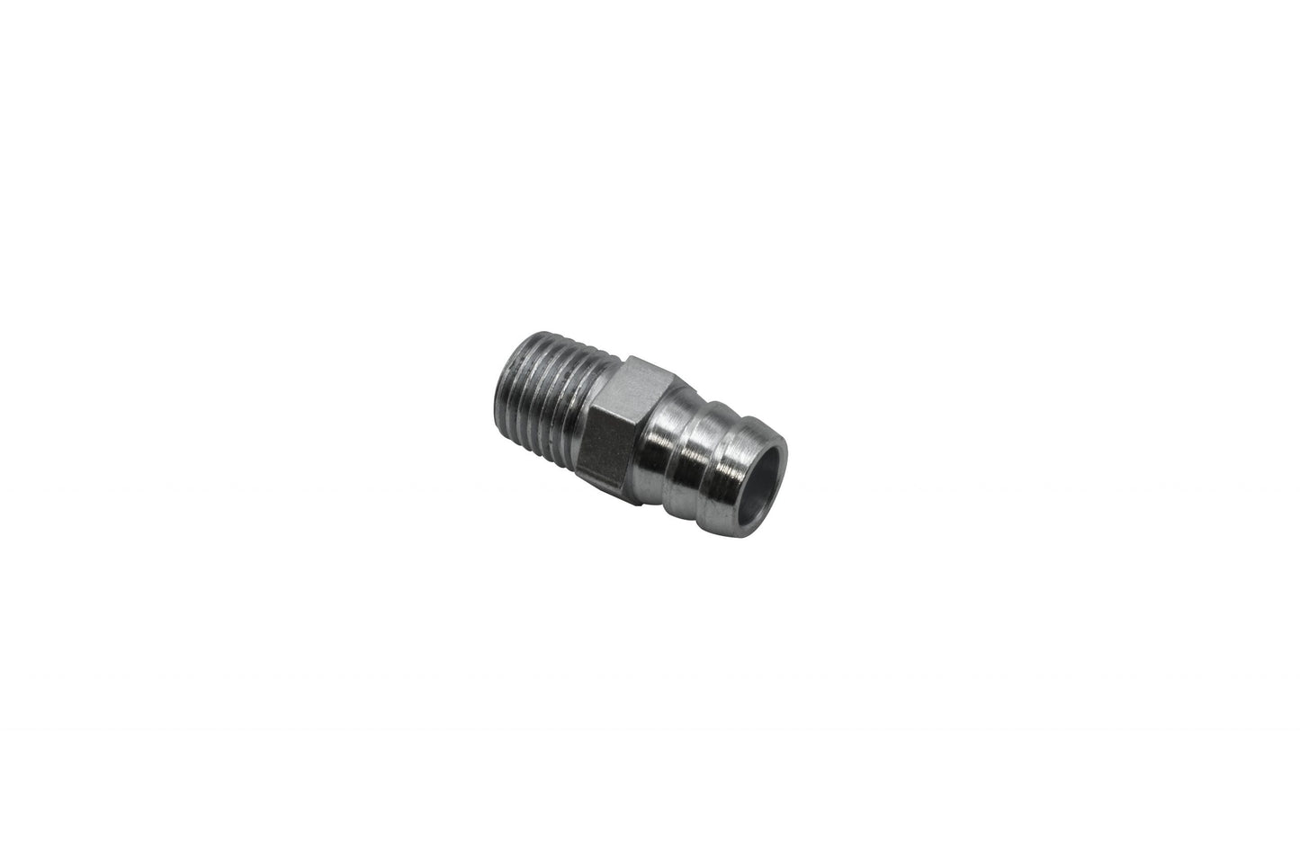 Replacement Vent Fitting