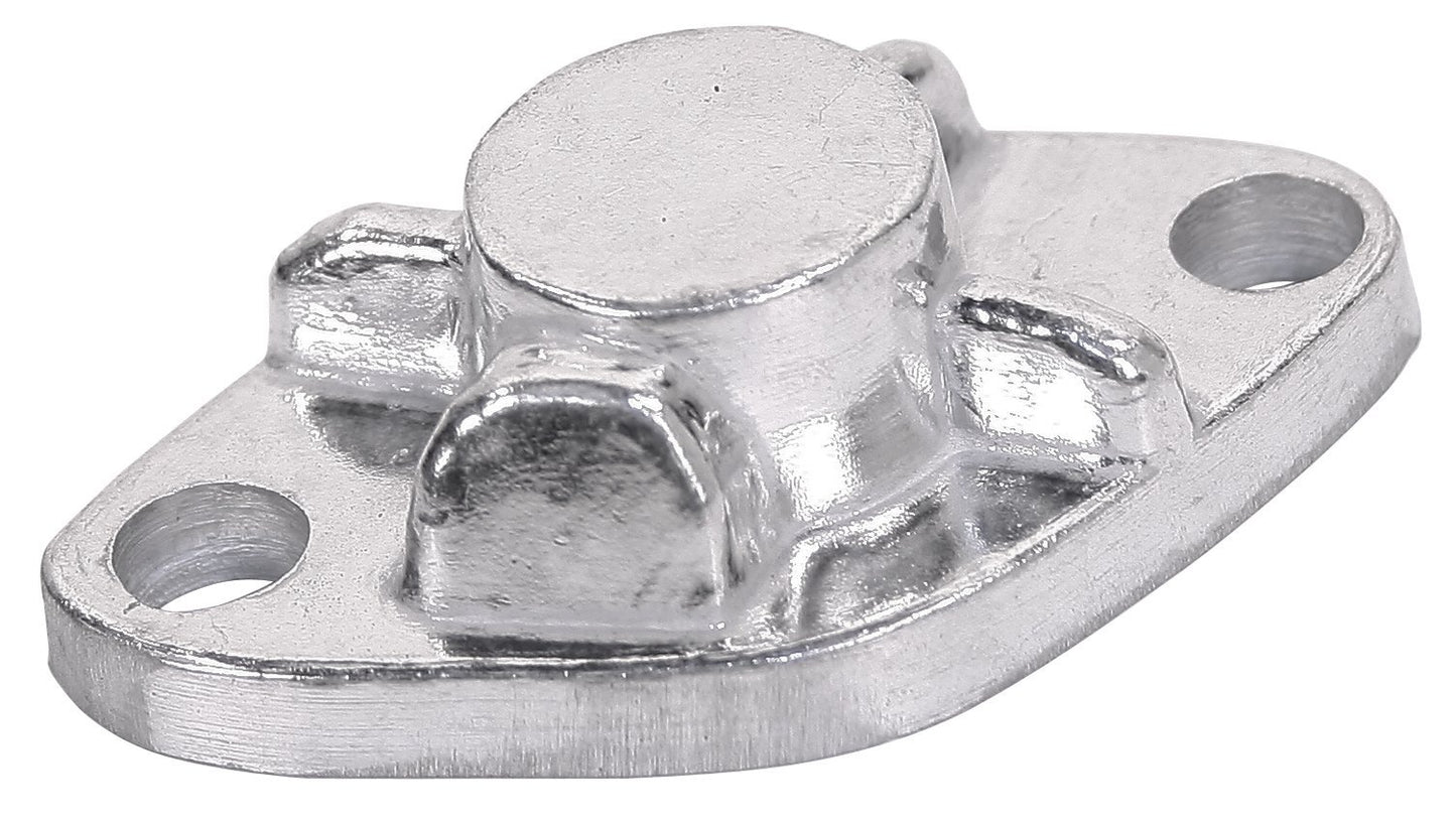 Type 3 Block Off Kit