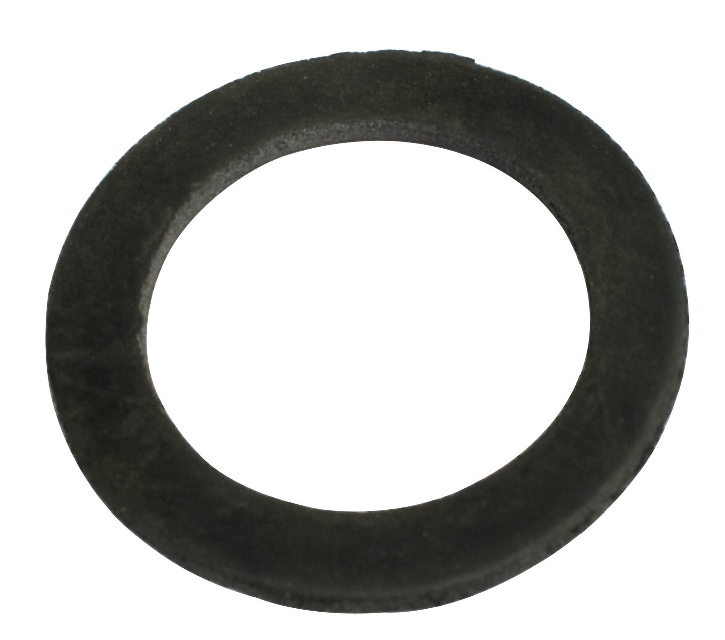 Gasket for Stock Oil Cap, Rubber, Each
