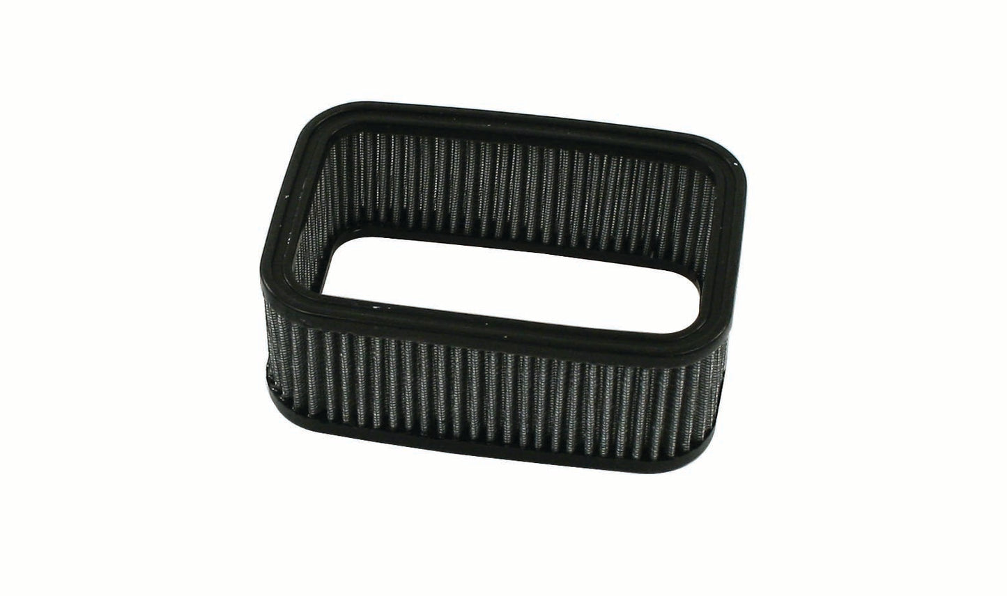 Air Filter Element 6 3/4" x 4 1/2" x 1 3/4" High
