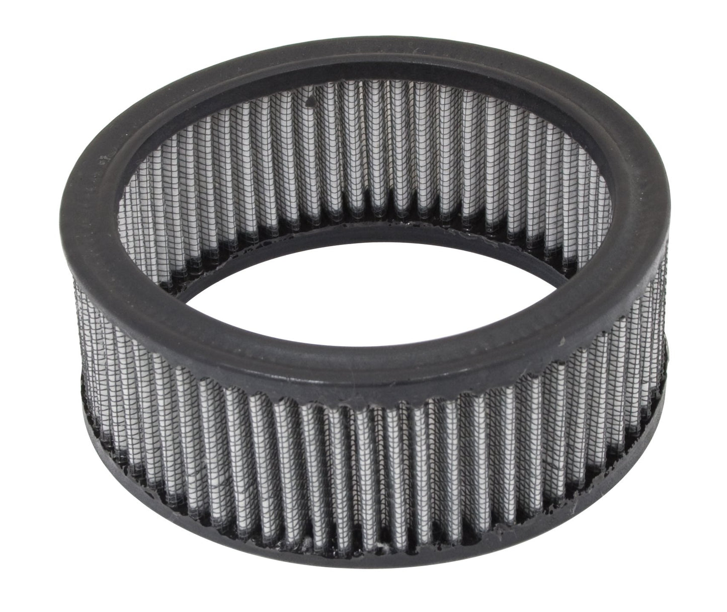 Replacement Element, 2" High, Gauze