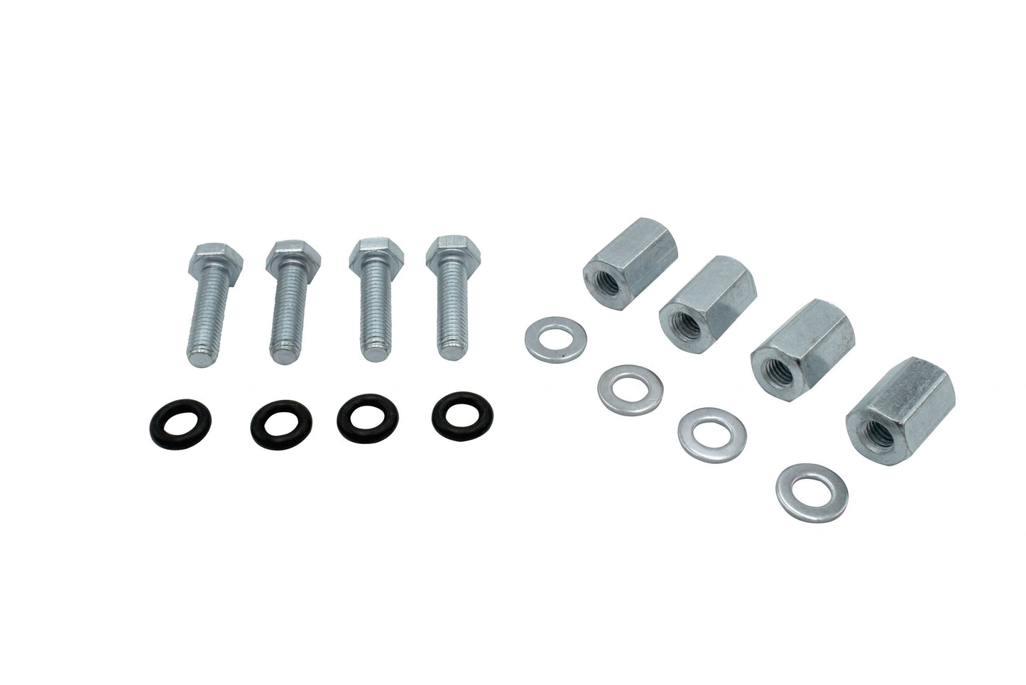 Replacement Hardware Kit
