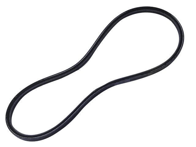 Power Pulley Belt, 9.5 x 850mm