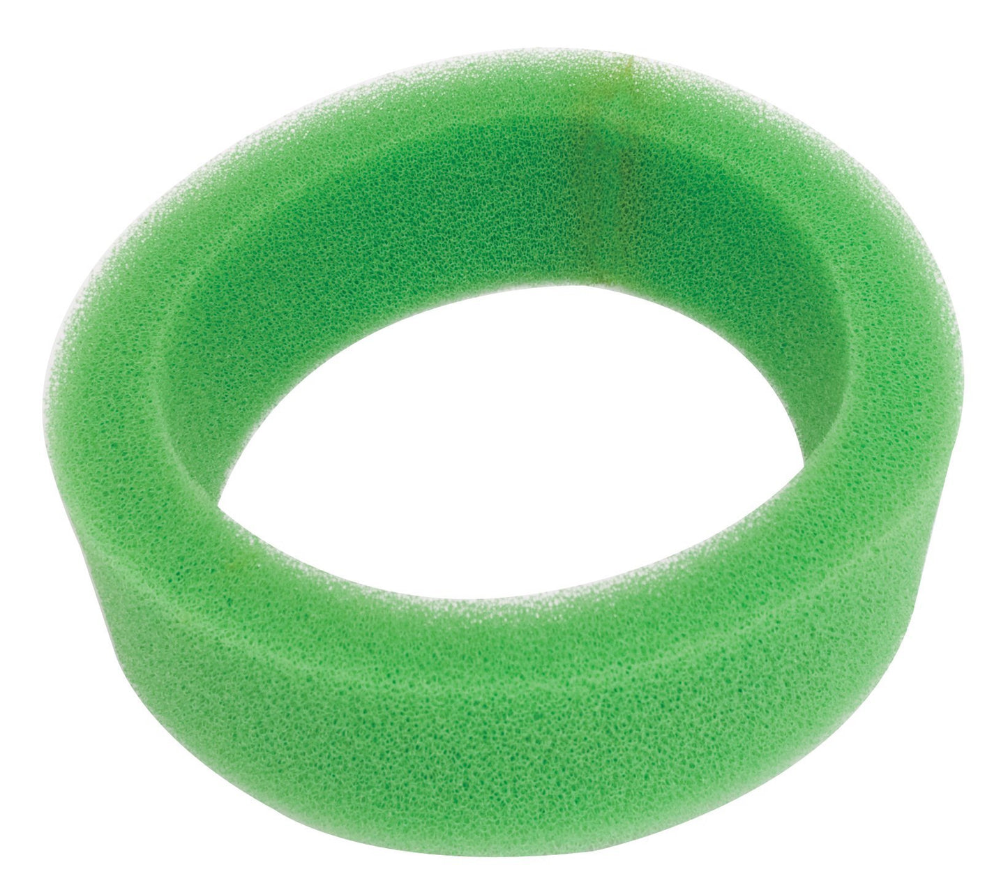 Replacement Element, Foam, Each