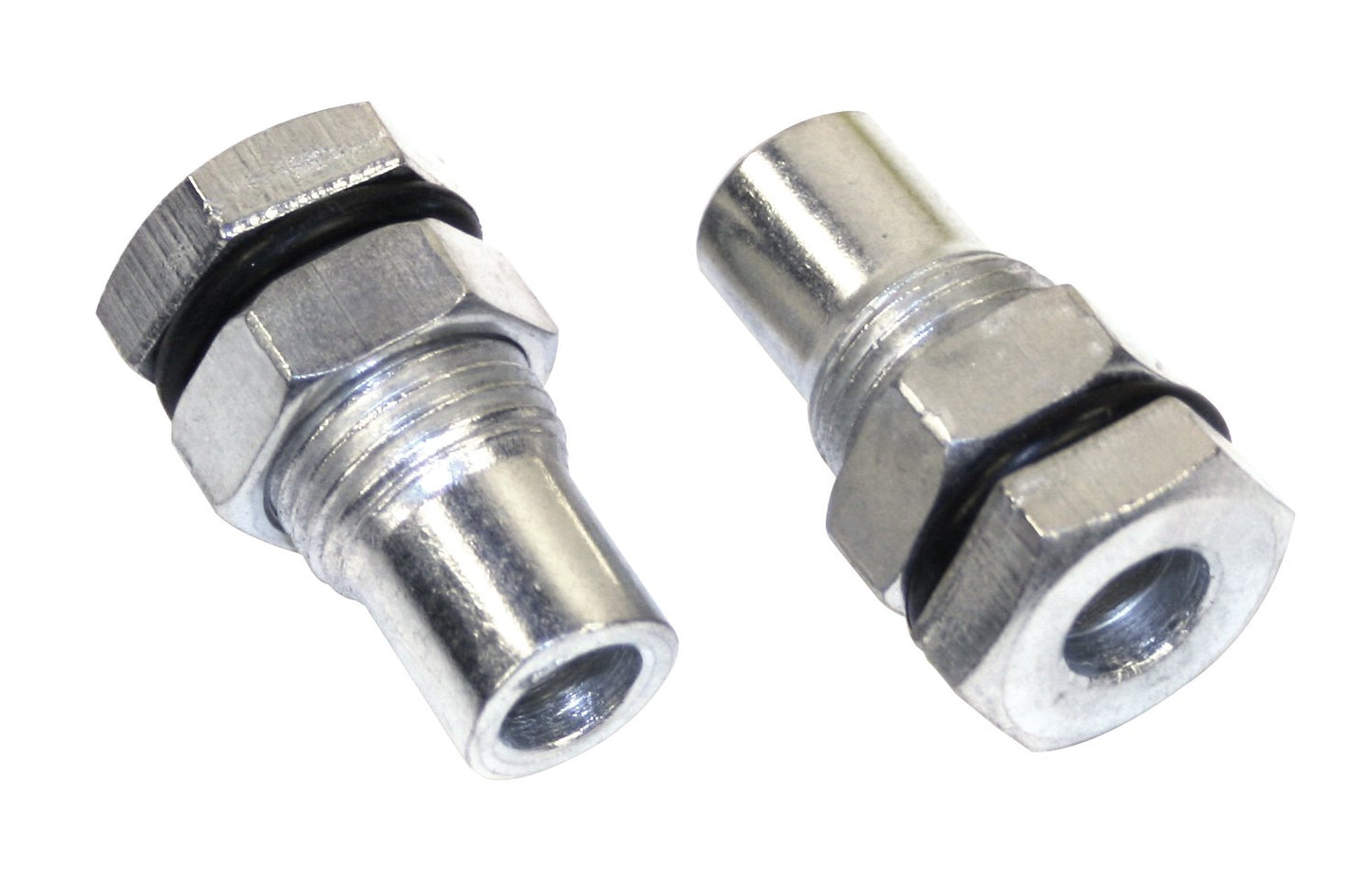 Valve Cover Vents, Pair