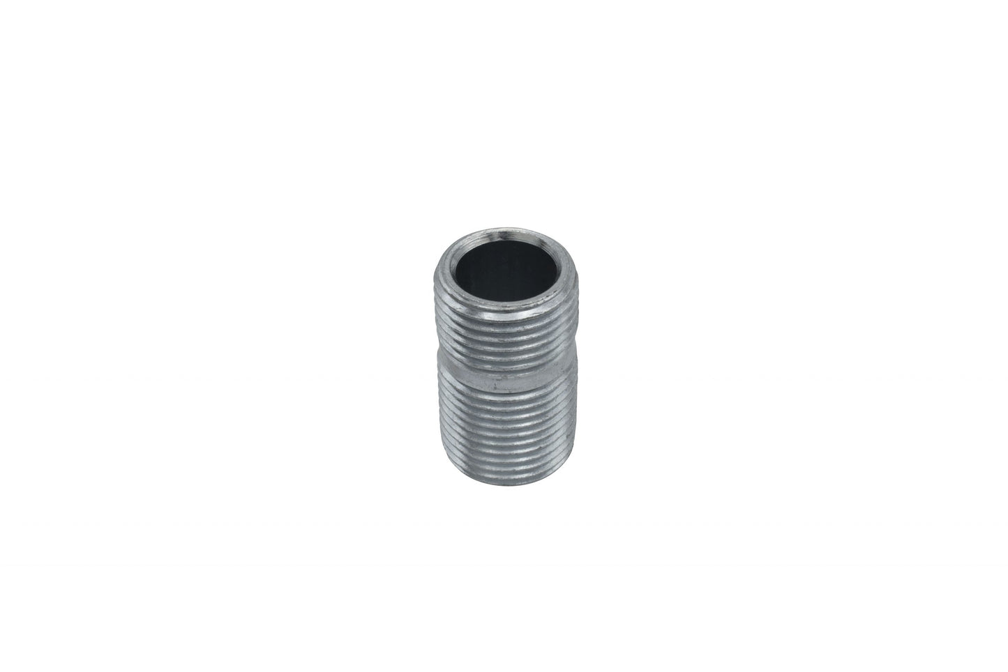 Replacement Threaded Nipple