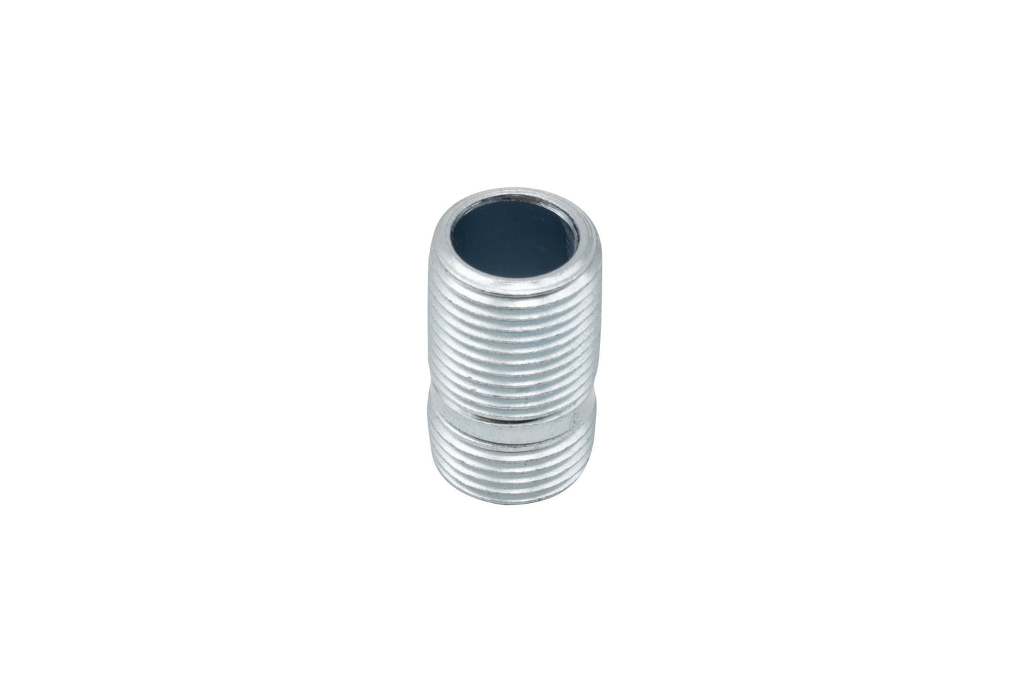 Replacement Threaded Nipple, Bulk