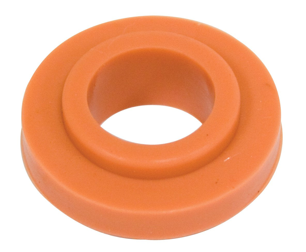Bulk Oil Cooler Seals, 10mm Late, Pack of 100
