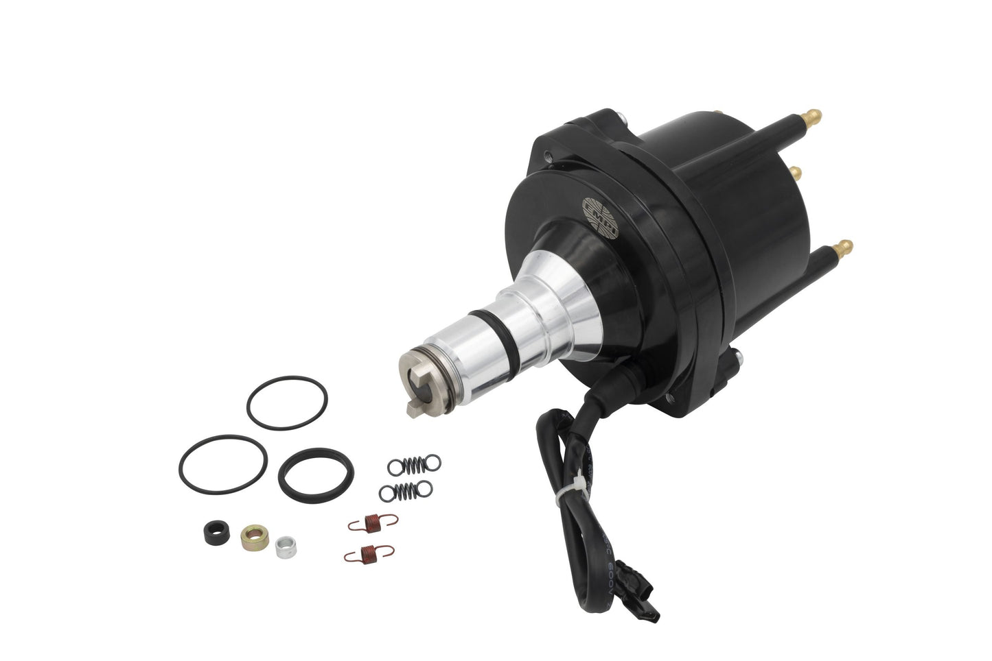 HEI Distributor