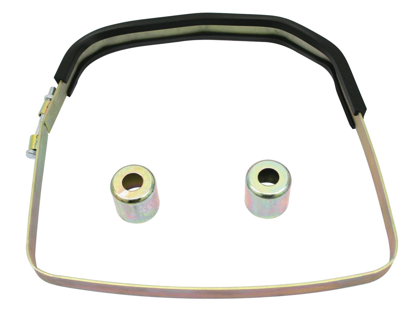 Rear Support Kit Only