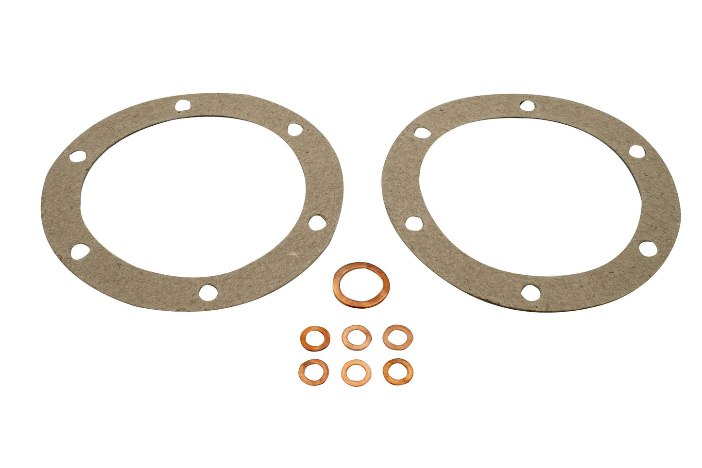 Oil Change Gasket Kit, Bulk, Each