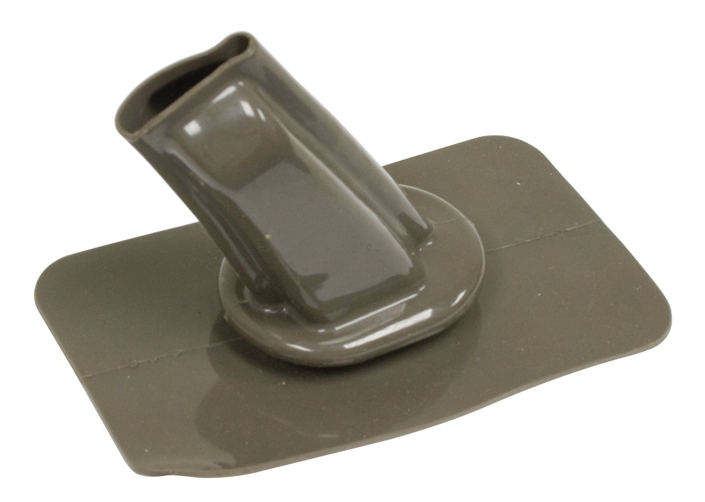 Brake Boot, Grey, Type 2, 50 79