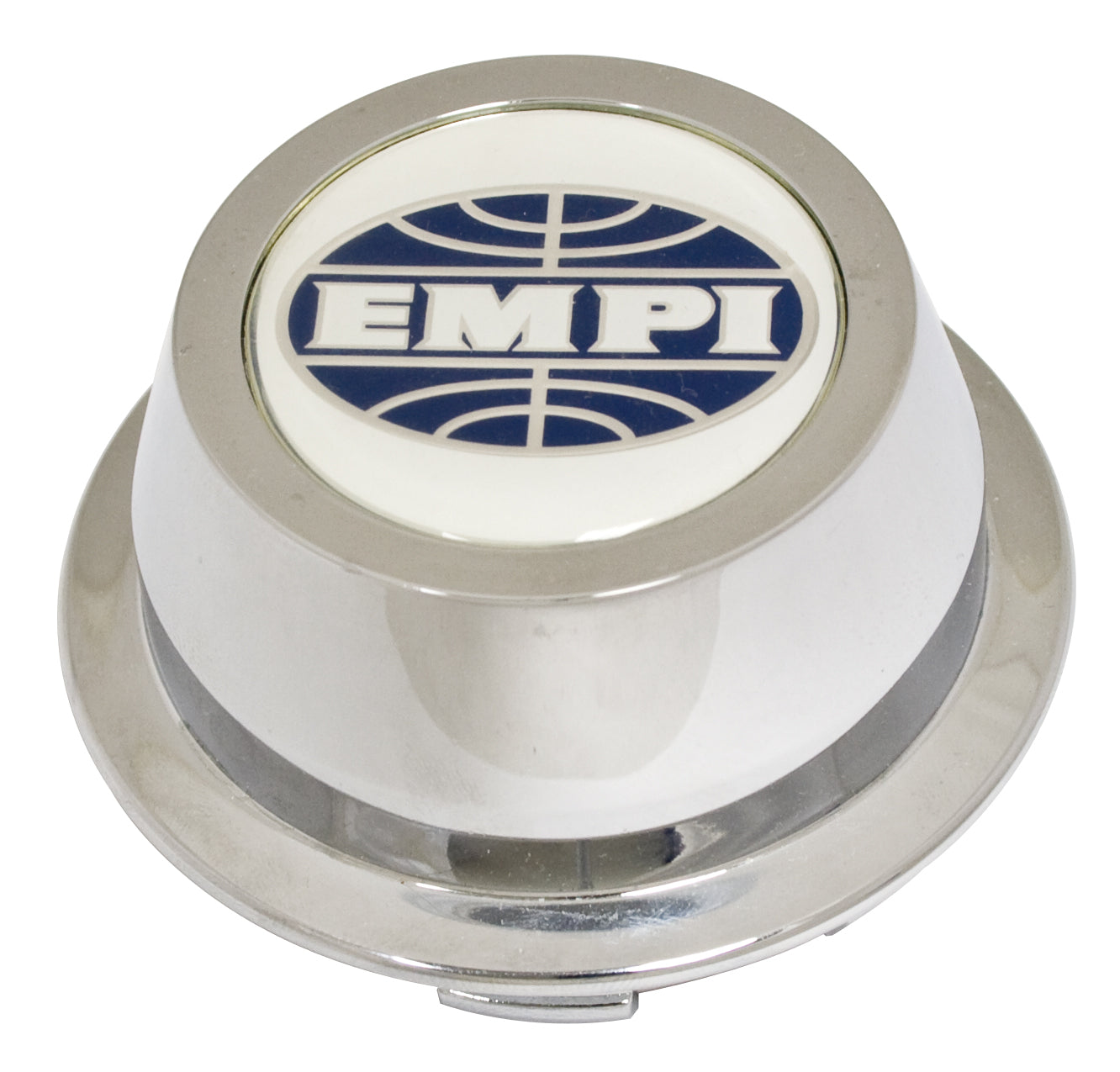 Tall Cap Only with EMPI Logo