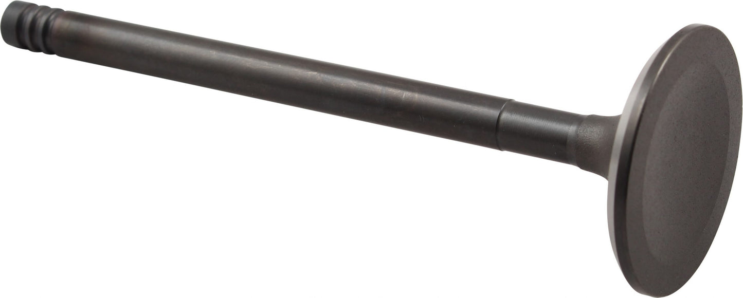 INTAKE VALVE 40MM VANAGON